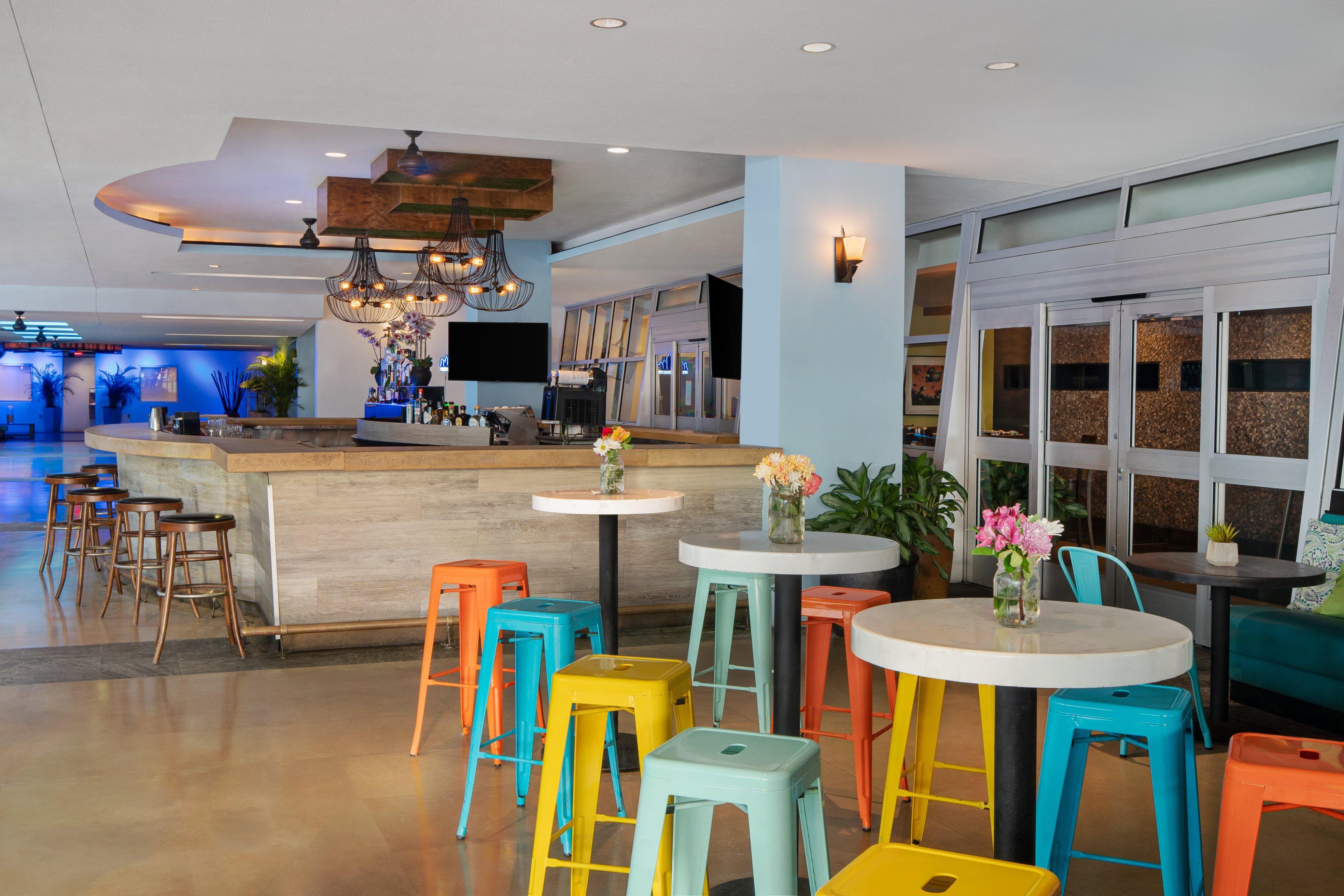 Z Ocean Hotel, Classico A Sonesta Collection (Adults Only) Miami Beach Exterior photo