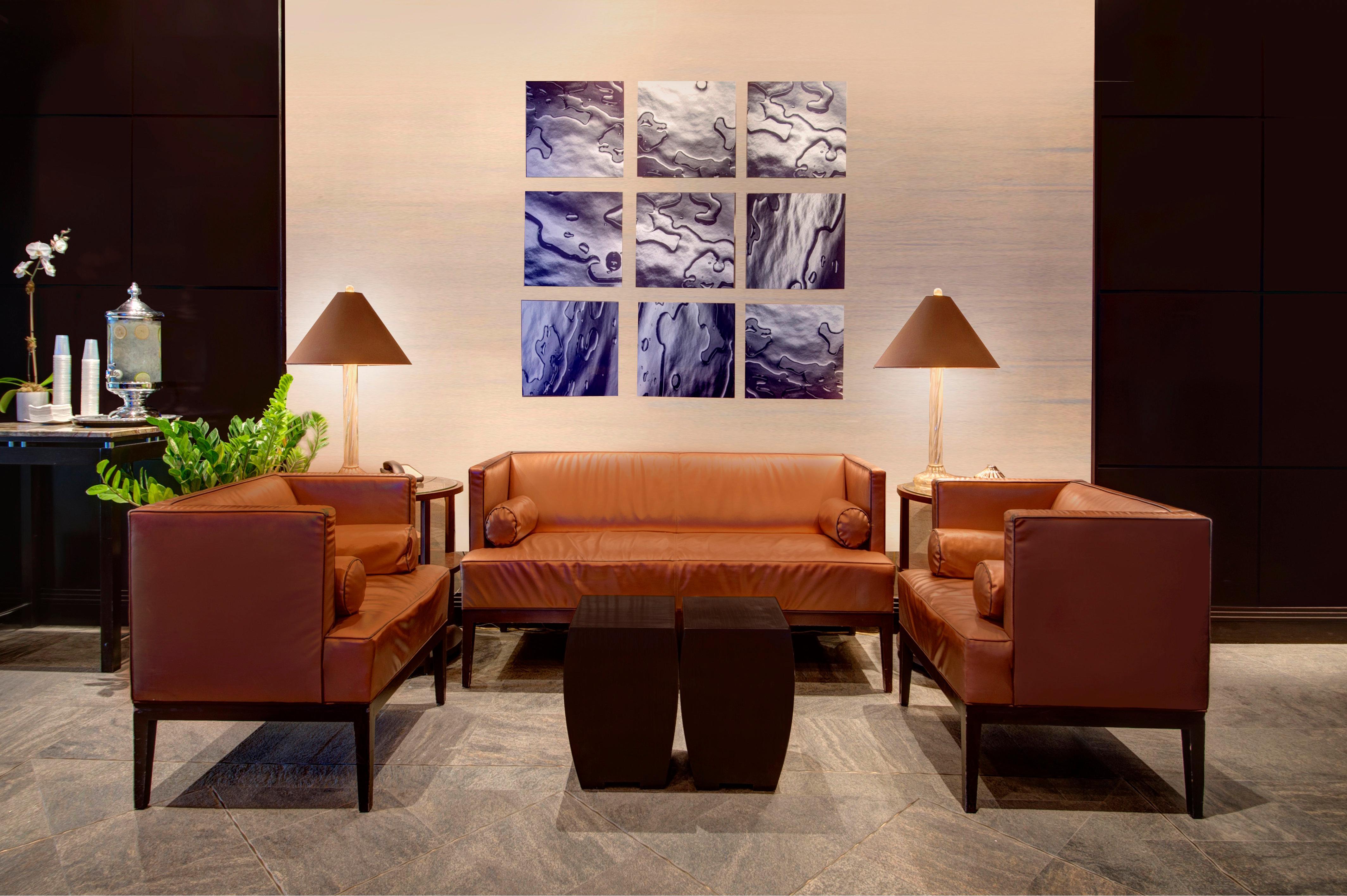 Z Ocean Hotel, Classico A Sonesta Collection (Adults Only) Miami Beach Exterior photo
