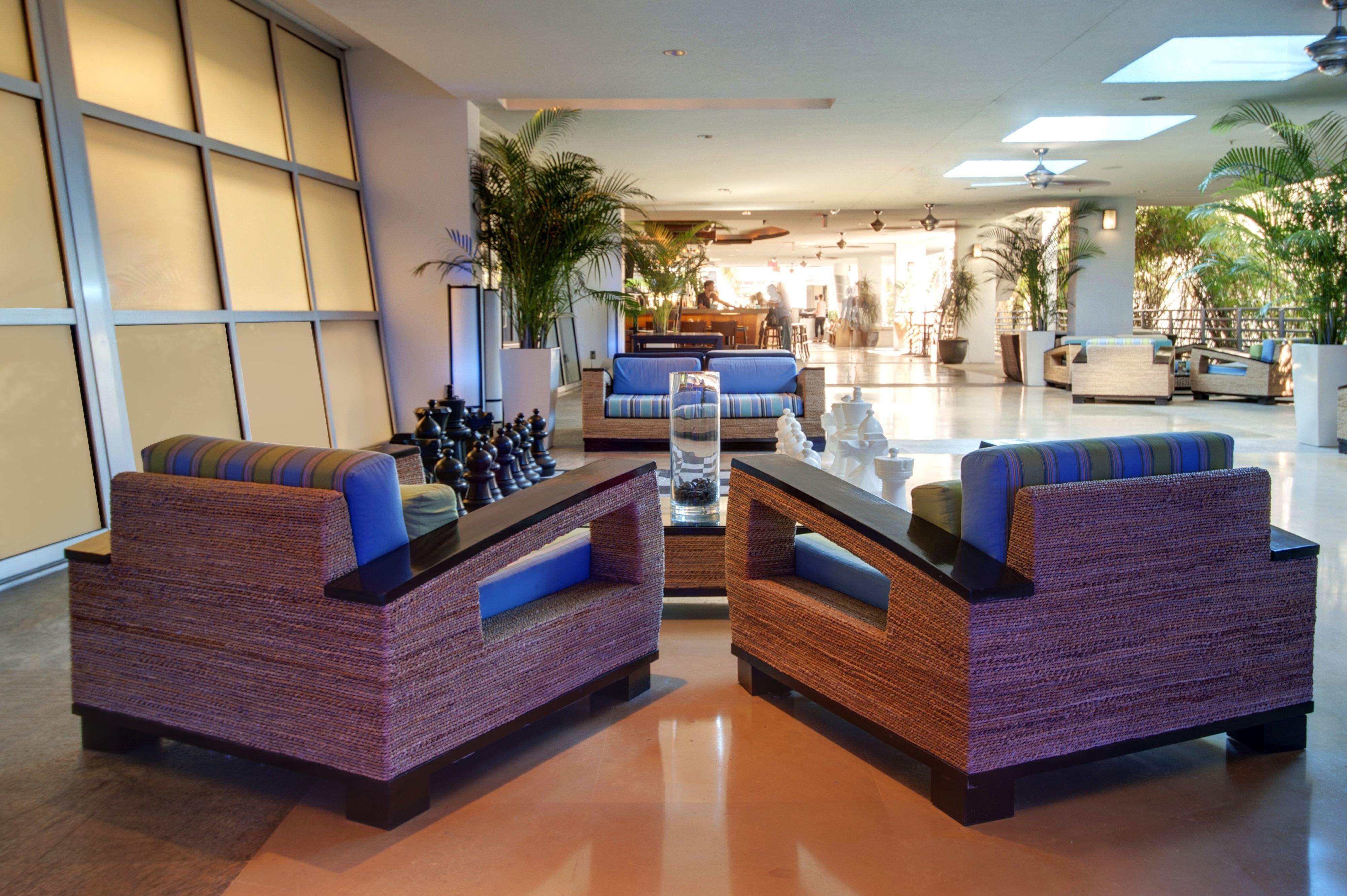 Z Ocean Hotel, Classico A Sonesta Collection (Adults Only) Miami Beach Exterior photo