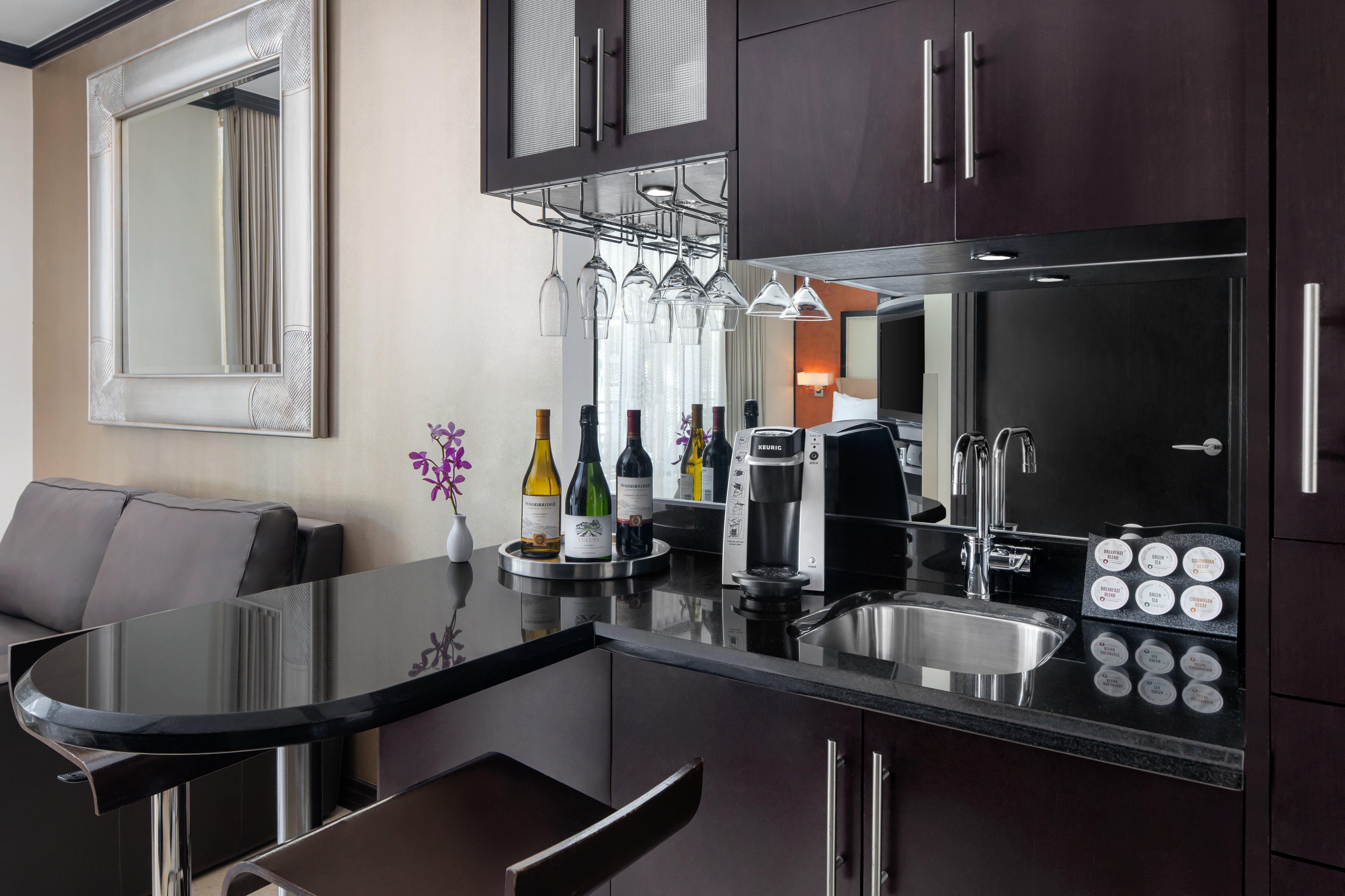 Z Ocean Hotel, Classico A Sonesta Collection (Adults Only) Miami Beach Exterior photo