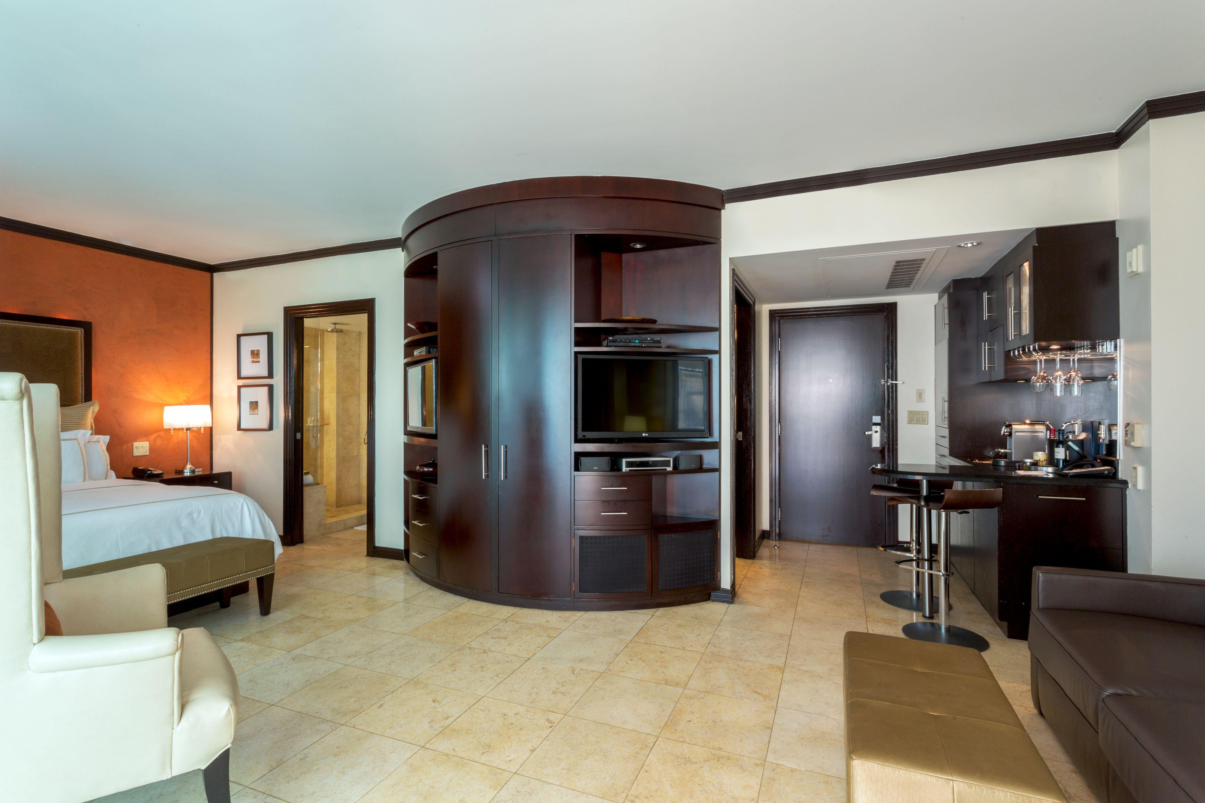 Z Ocean Hotel, Classico A Sonesta Collection (Adults Only) Miami Beach Exterior photo
