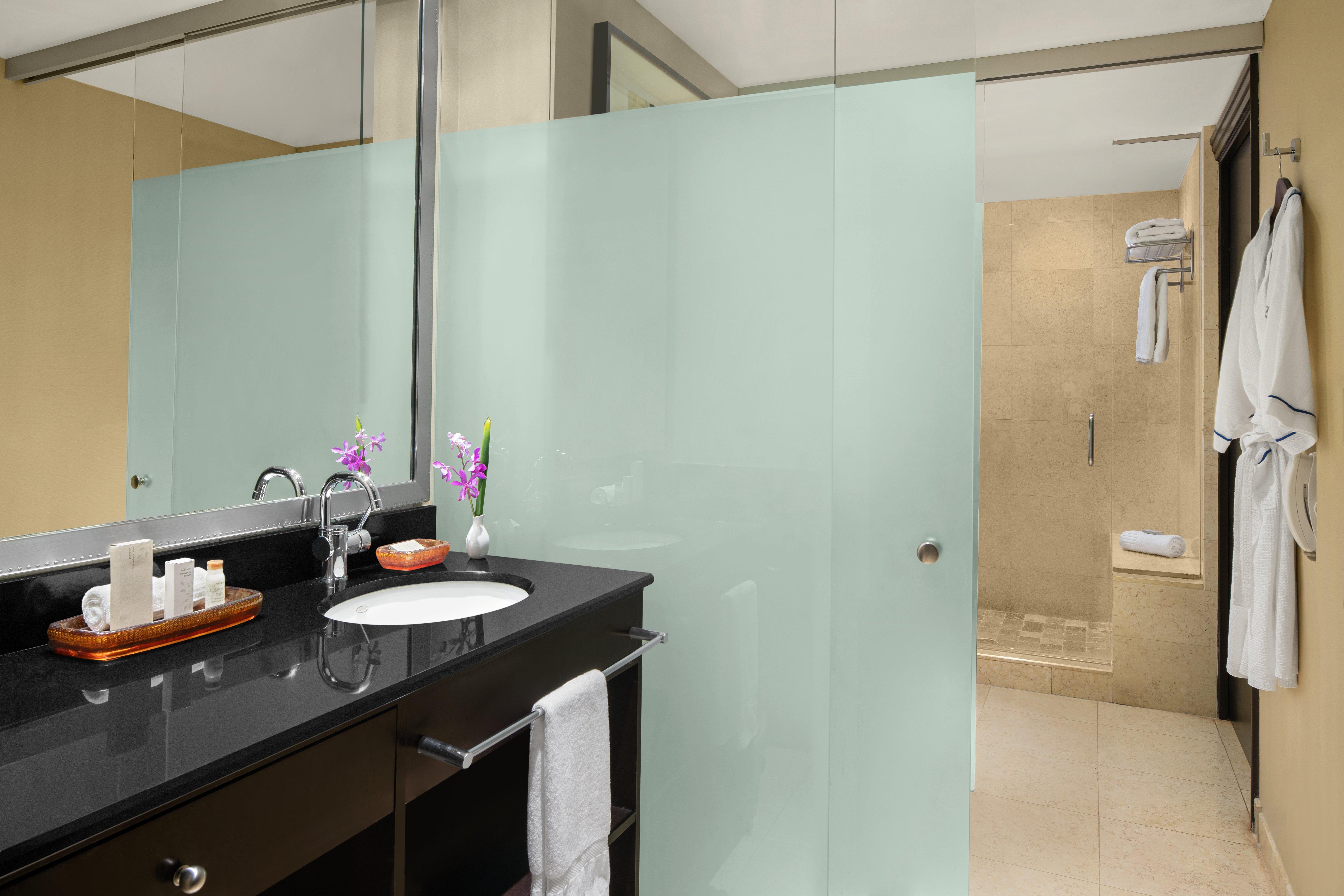 Z Ocean Hotel, Classico A Sonesta Collection (Adults Only) Miami Beach Exterior photo