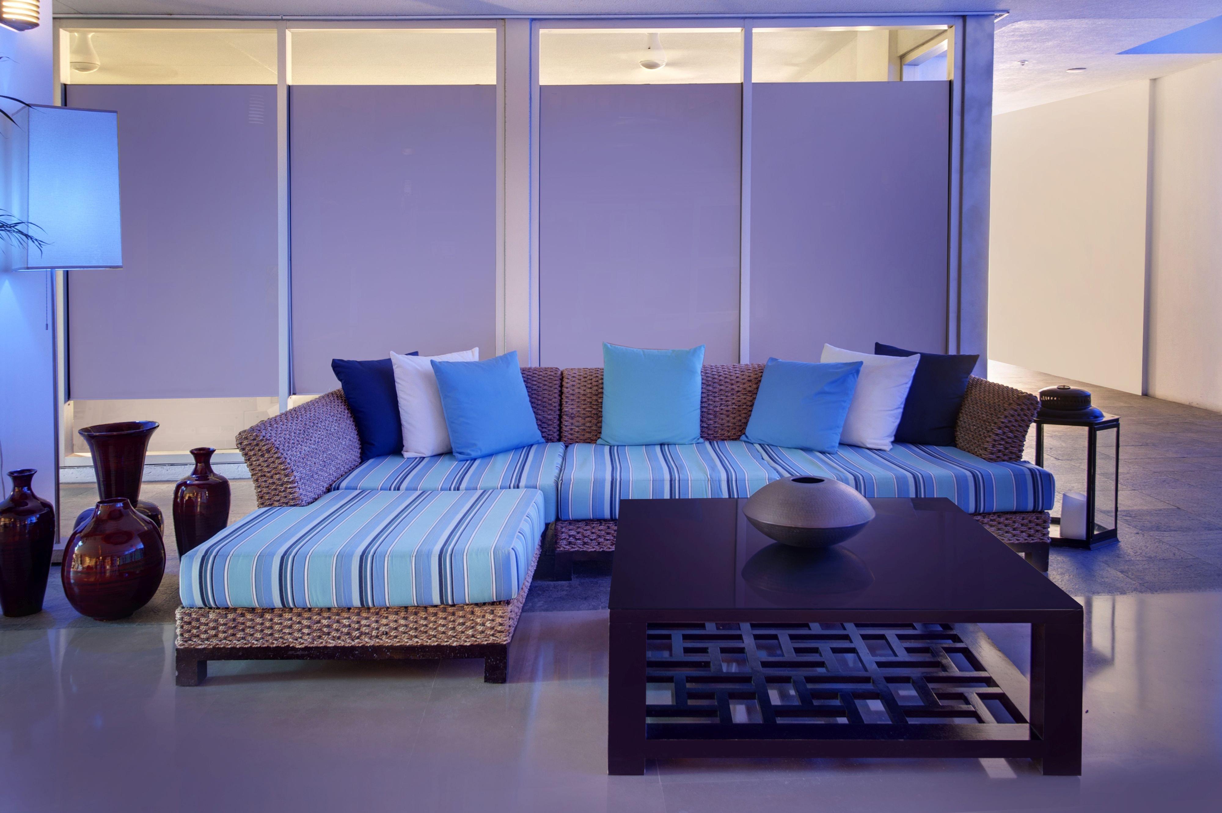 Z Ocean Hotel, Classico A Sonesta Collection (Adults Only) Miami Beach Interior photo