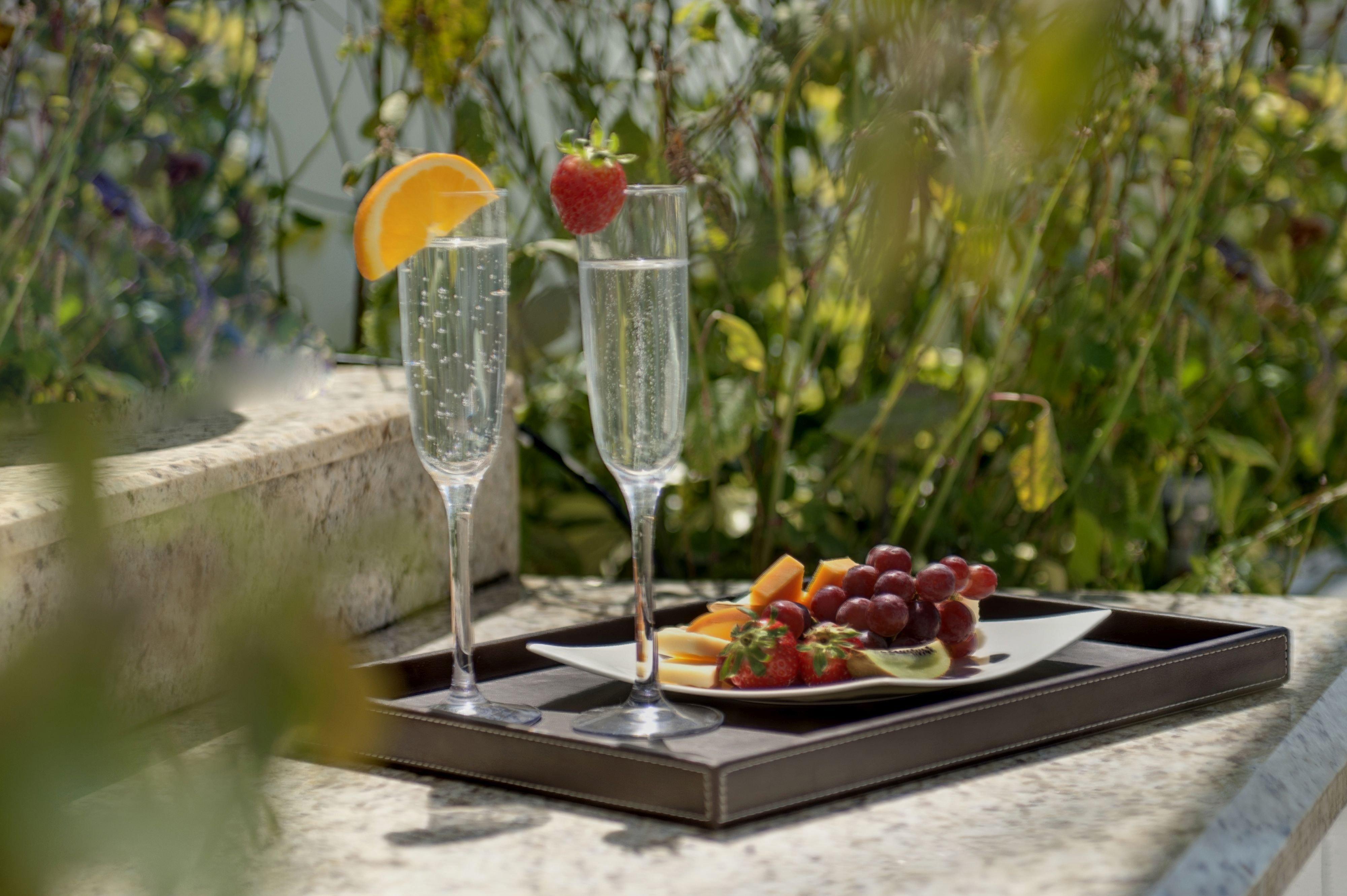 Z Ocean Hotel, Classico A Sonesta Collection (Adults Only) Miami Beach Exterior photo
