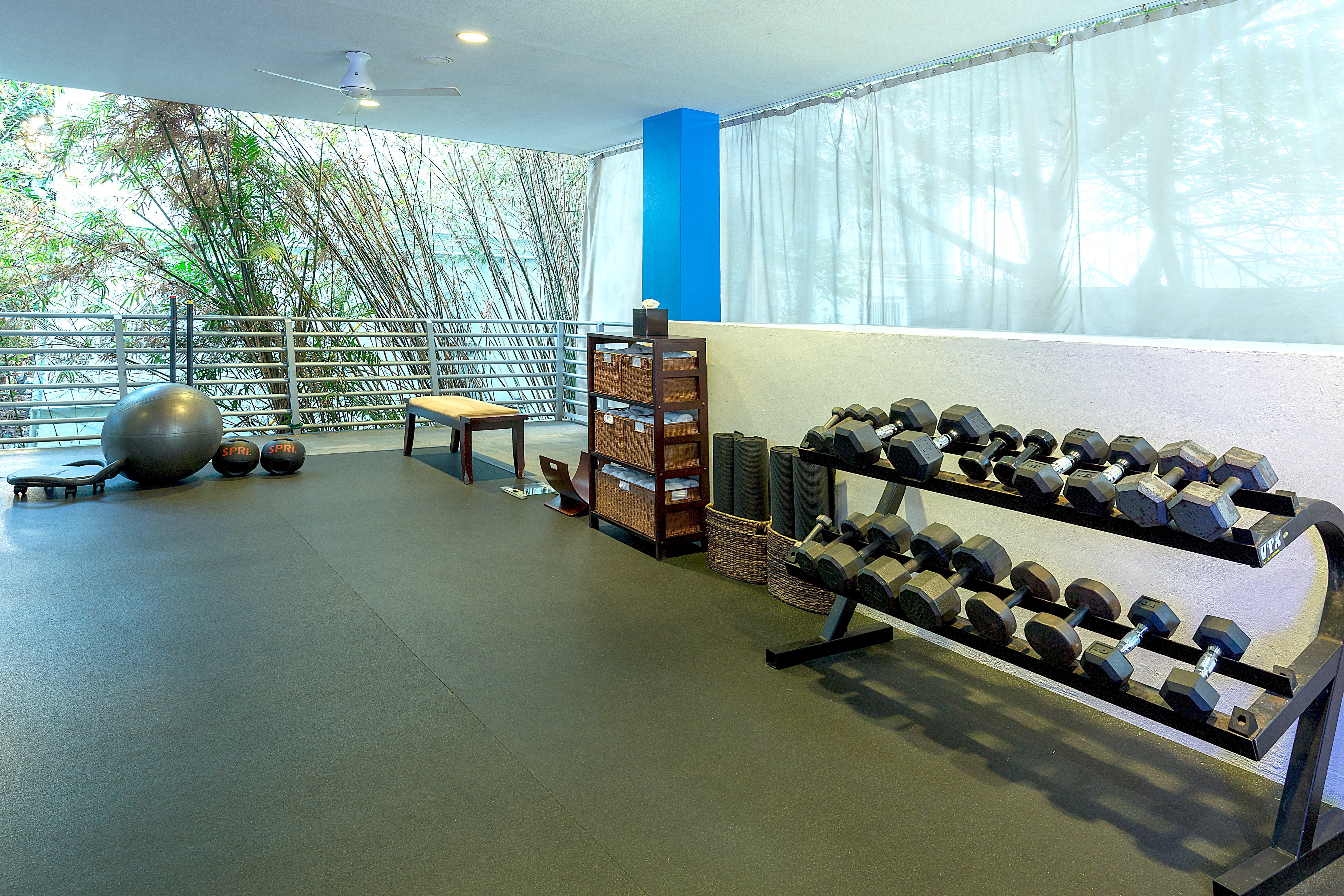 Z Ocean Hotel, Classico A Sonesta Collection (Adults Only) Miami Beach Exterior photo