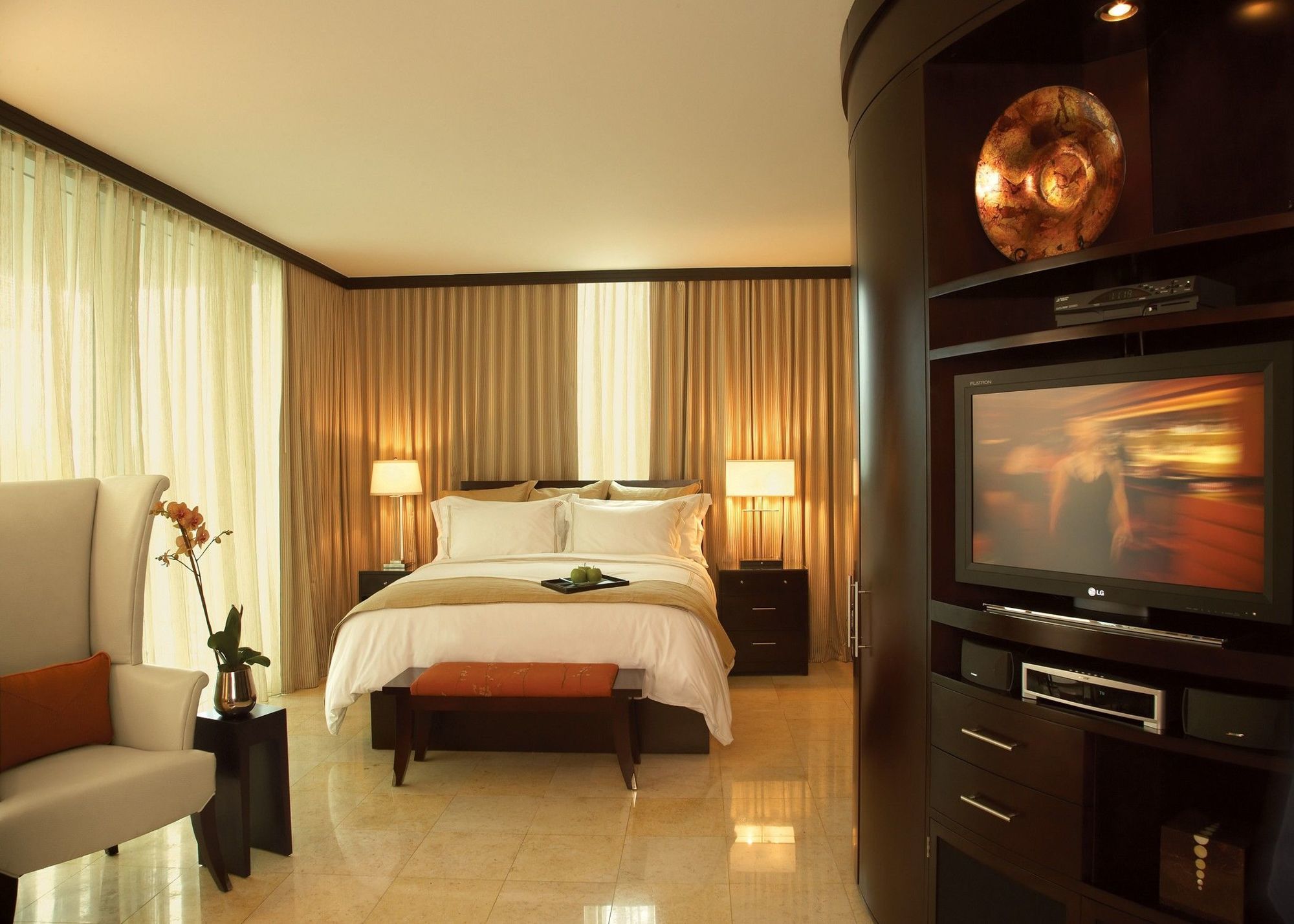 Z Ocean Hotel, Classico A Sonesta Collection (Adults Only) Miami Beach Exterior photo